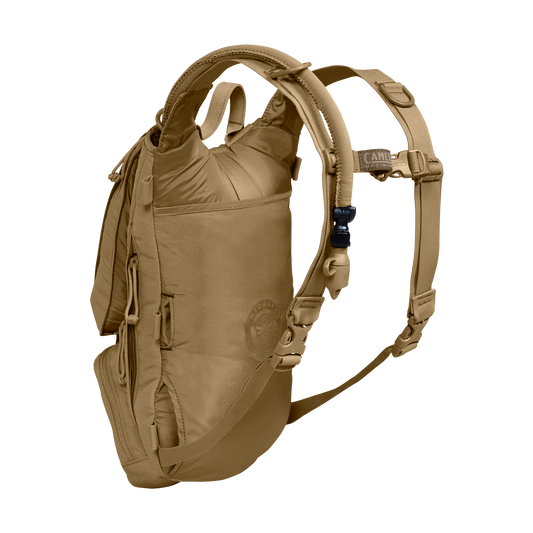 ambushtm-100oz-mil-spec-crux-p0 rkrnthmd7y