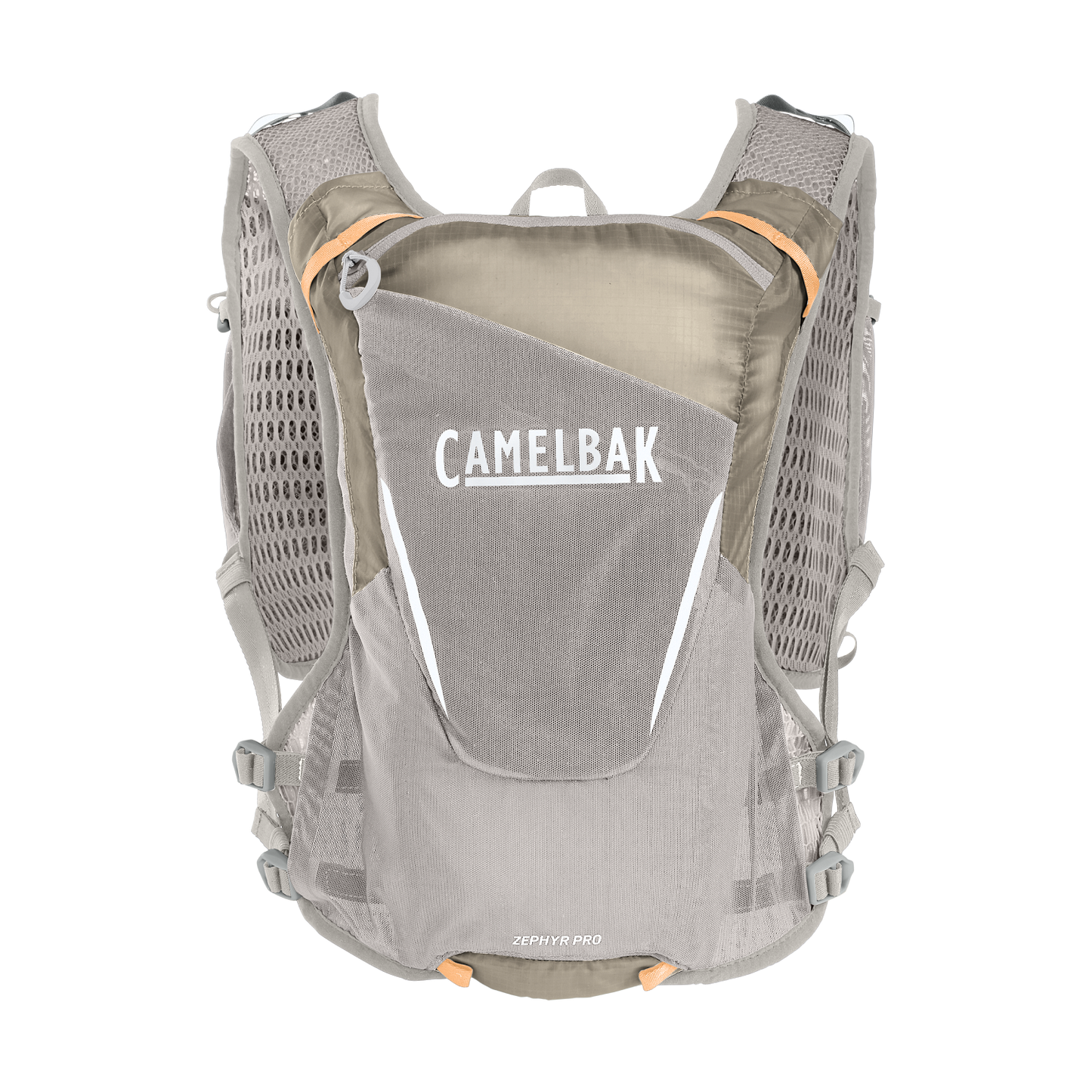 women-s-zephyrtm-pro-vest-with-two-17oz-quick-stowtm-flasks-t7 rnekansprj