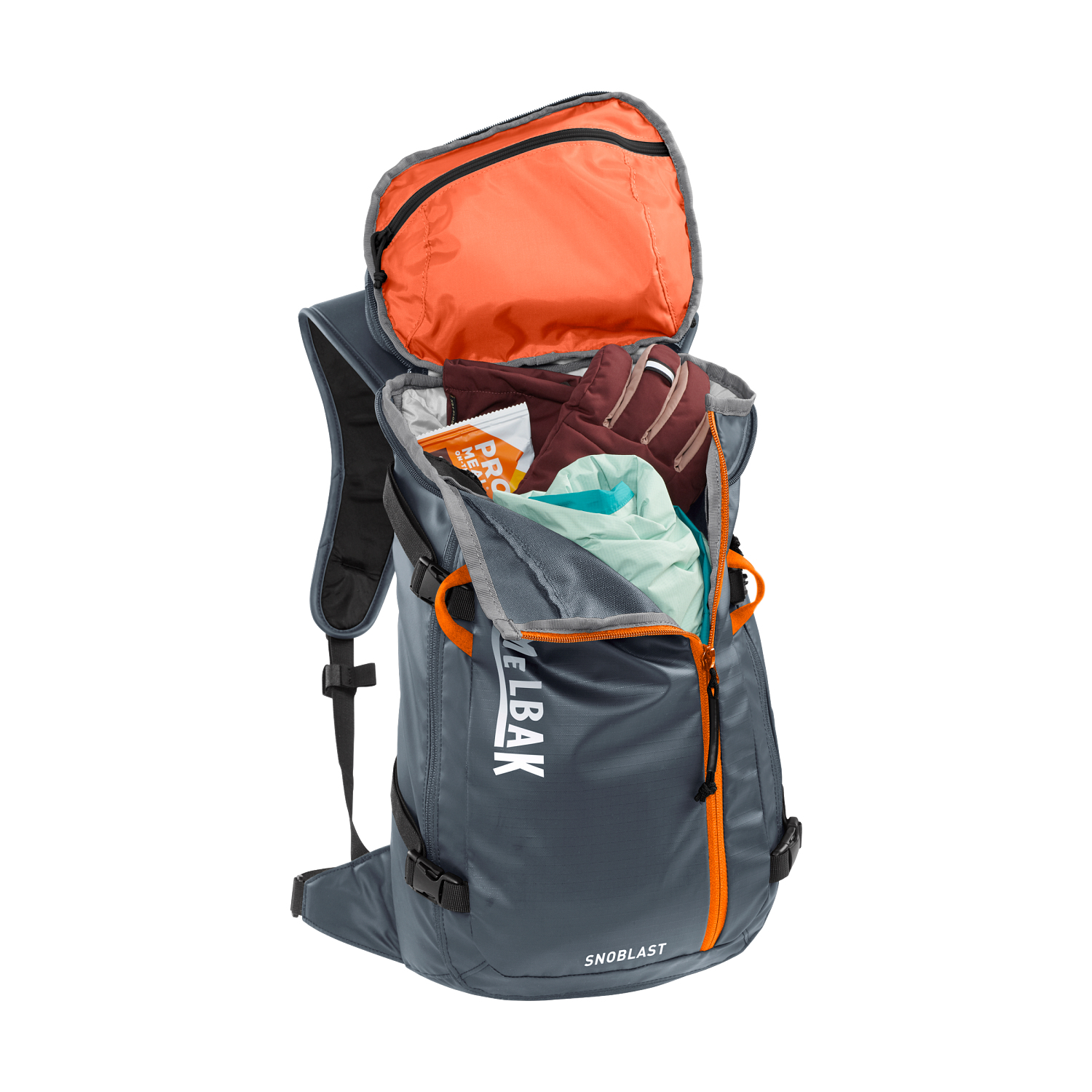 snoblasttm-22-hydration-pack-s1 rnfnuwzxzd