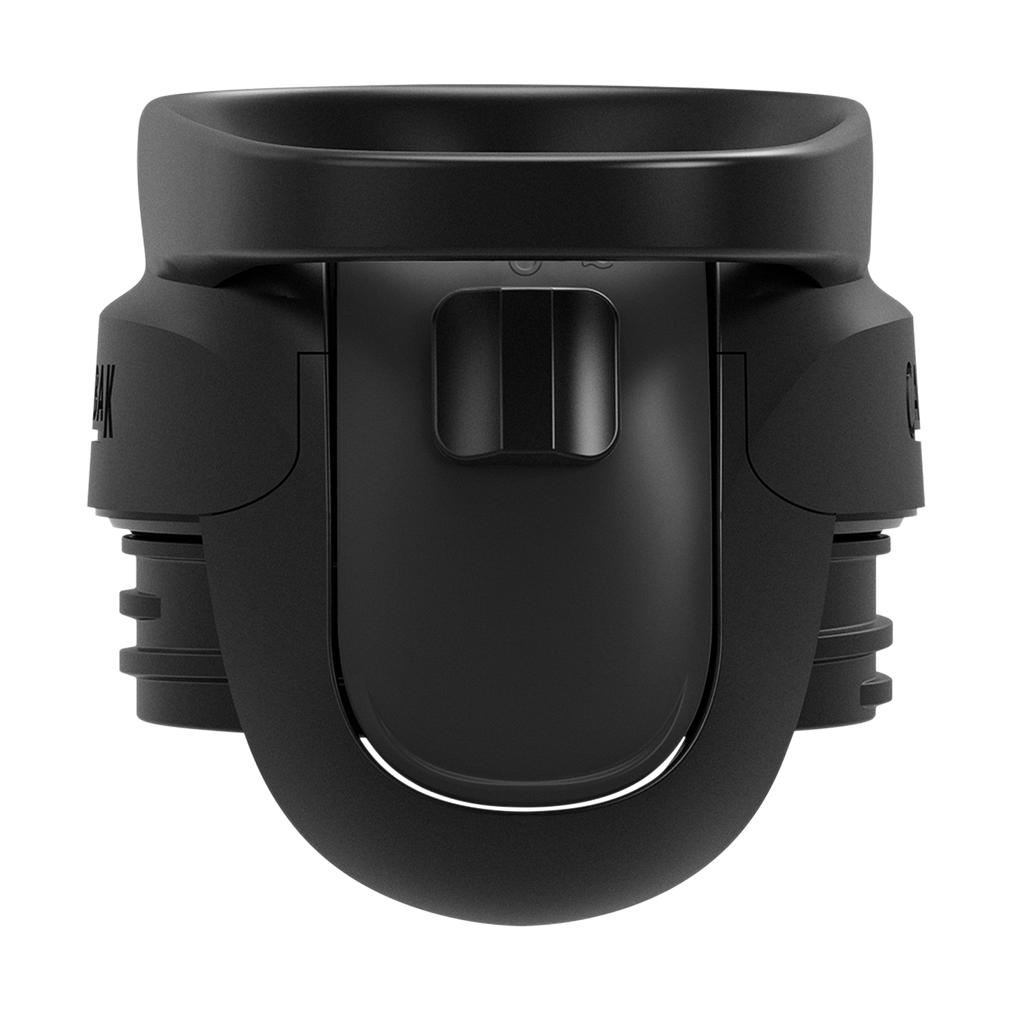 forge-flow-16-oz-travel-mug-insulated-stainless-steel-b4 ronfliyfie
