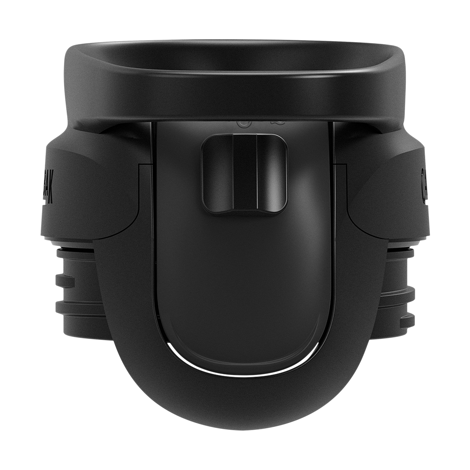 forge-flow-16-oz-travel-mug-insulated-stainless-steel-b4 ronfliyfie
