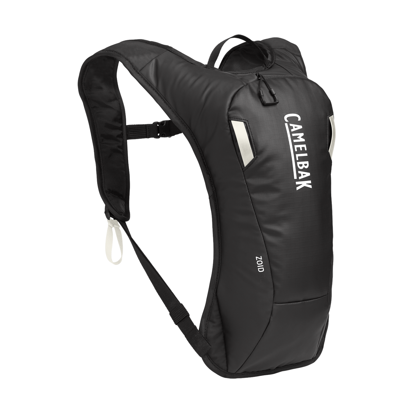 zoidtm-hydration-pack-s7 rpb81tm3bx