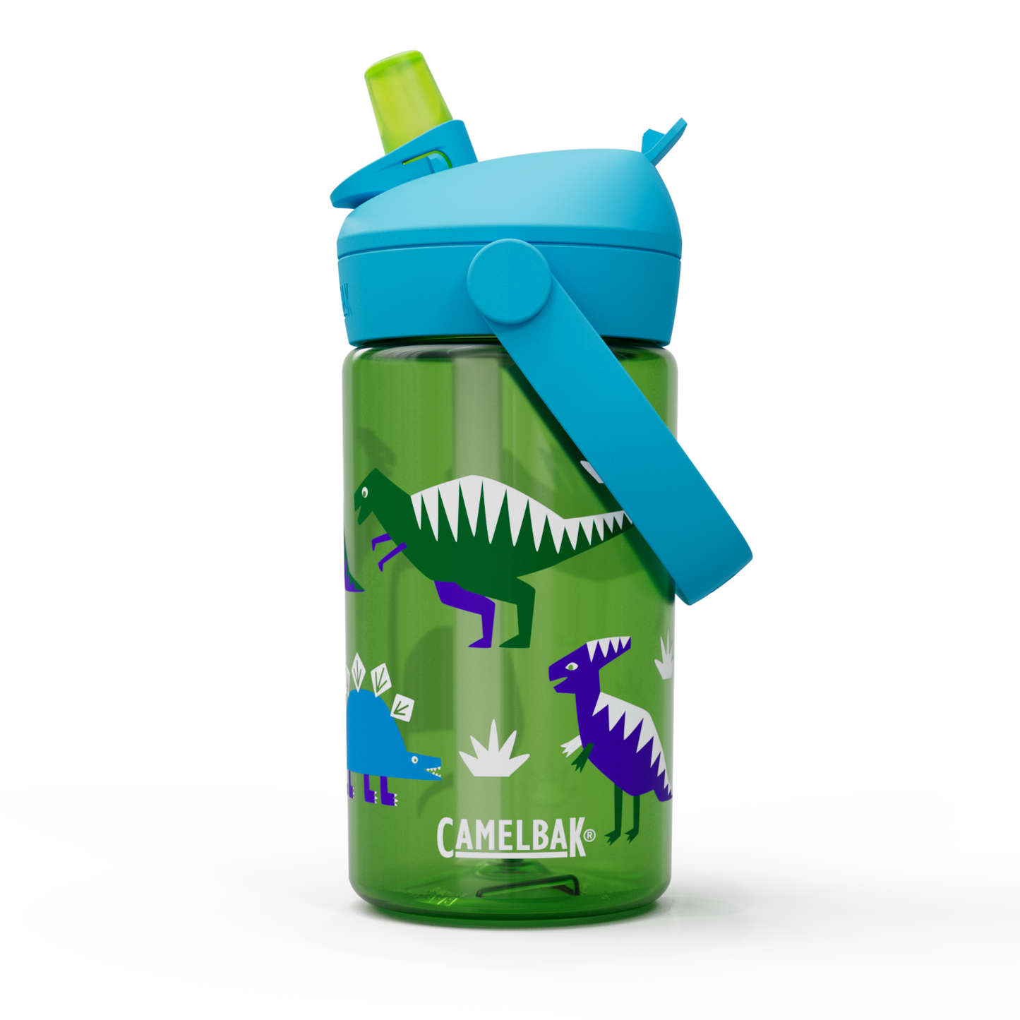 thrivetm-flip-straw-kids-14oz-bottle-with-tritantm-renew-e8 rqor4npnvz