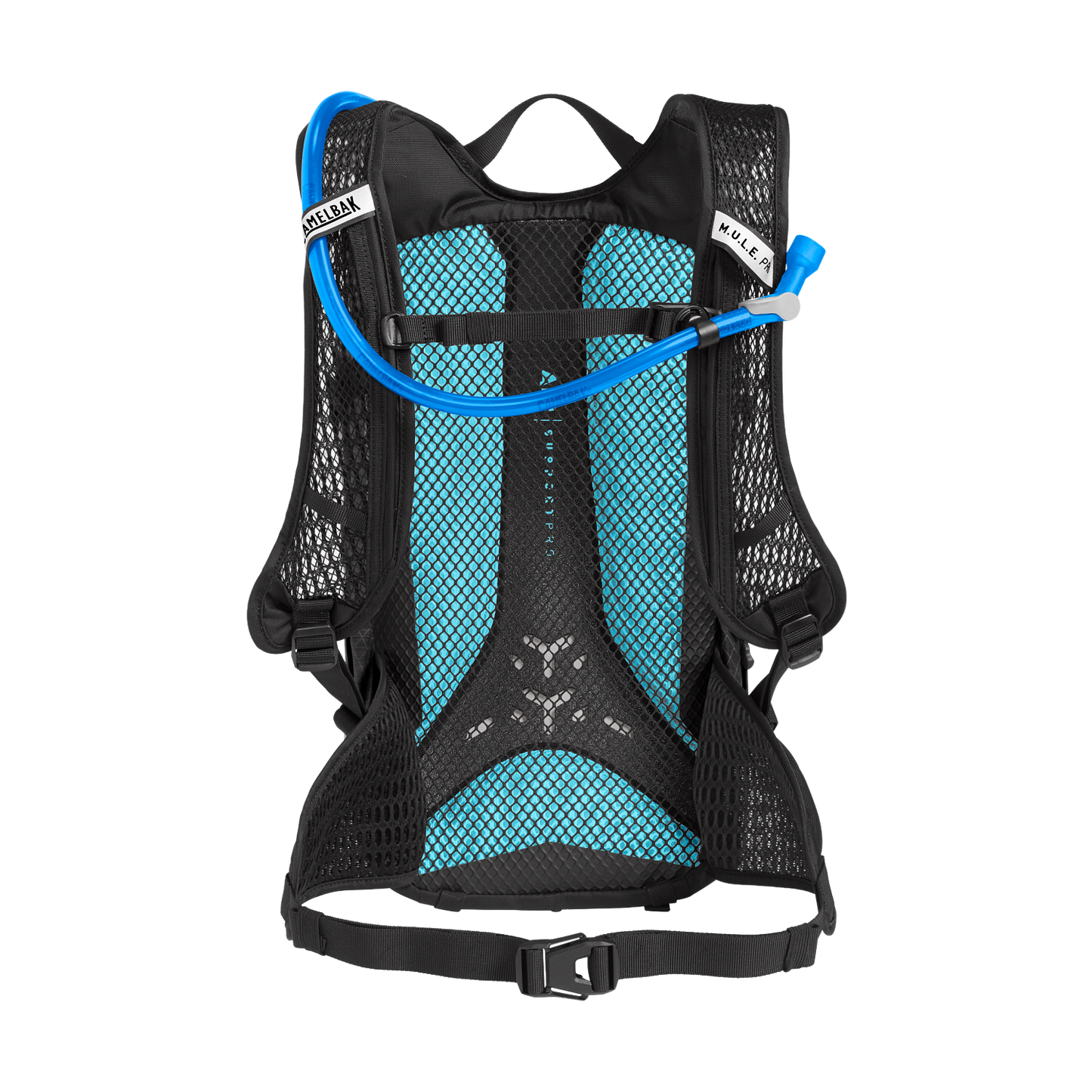 women-s-m-u-l-e-pro-14-100oz-x7 rr0pggnaws