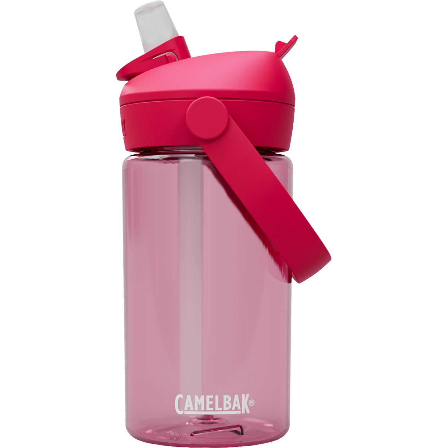 thrivetm-flip-straw-kids-14oz-bottle-with-tritantm-renew-e8 rsufkj3llq