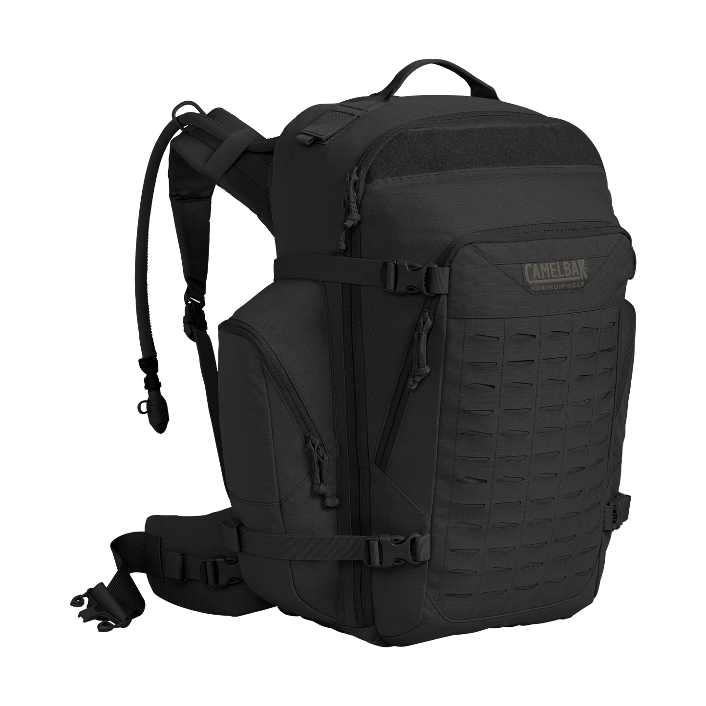 bfmtm-100oz-mil-spec-crux-k7 rt3yaqwjjv