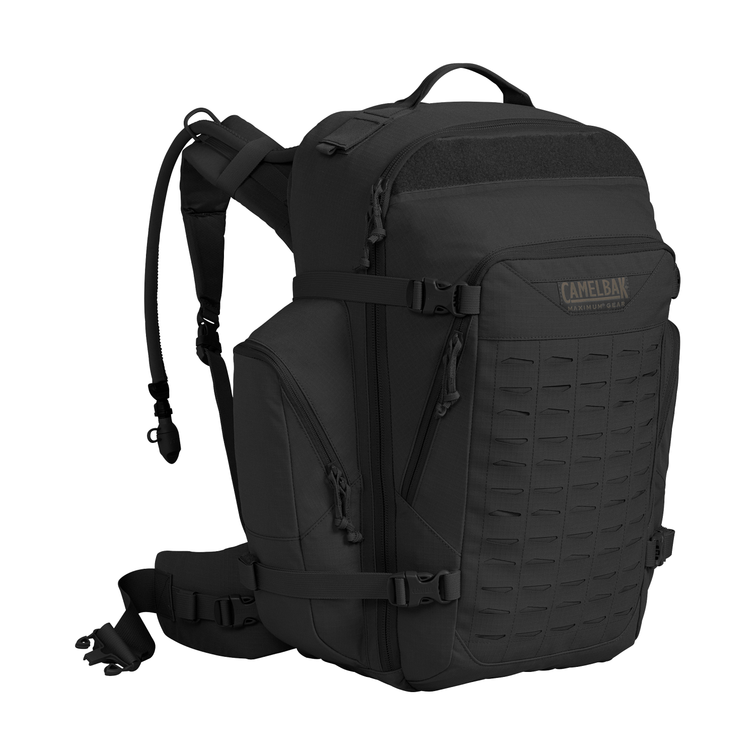 bfmtm-100oz-mil-spec-crux-k7 rt3yaqwjjv