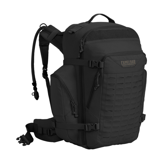 bfmtm-100oz-mil-spec-crux-k7 rt3yaqwjjv