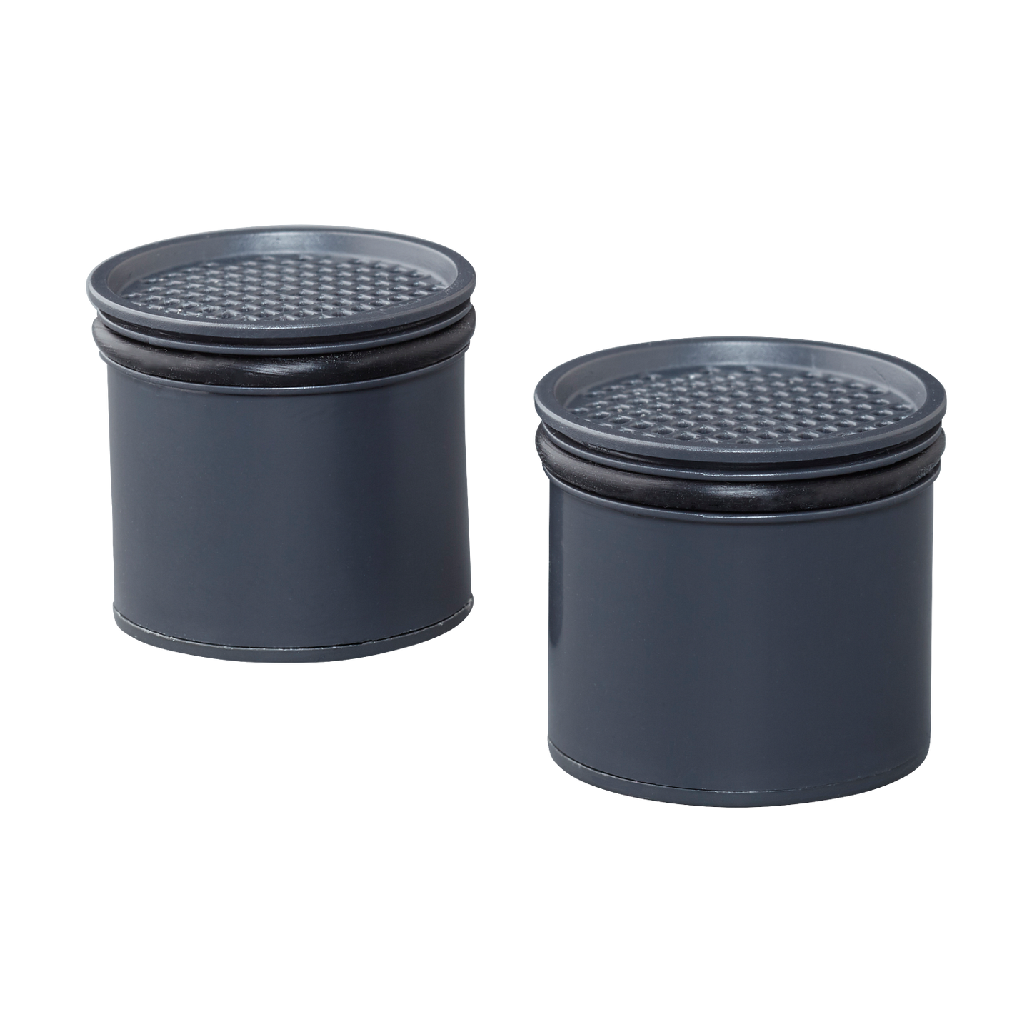 replacement-activated-carbon-filter-2-pack-filtered-by-lifestraw-k6 rtvreeha6p
