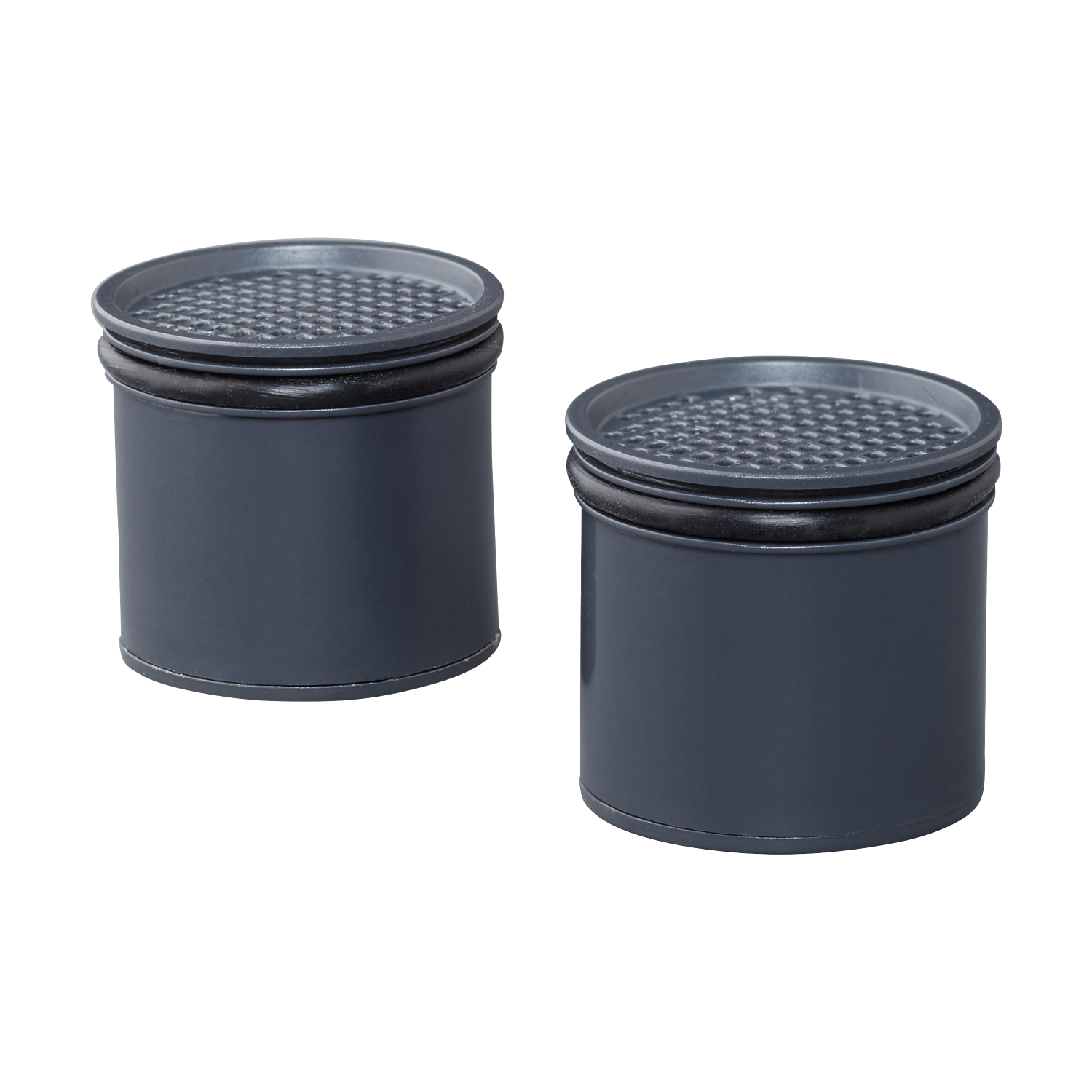 replacement-activated-carbon-filter-2-pack-filtered-by-lifestraw-k6 rtvreeha6p