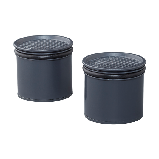 replacement-activated-carbon-filter-2-pack-filtered-by-lifestraw-k6 rtvreeha6p