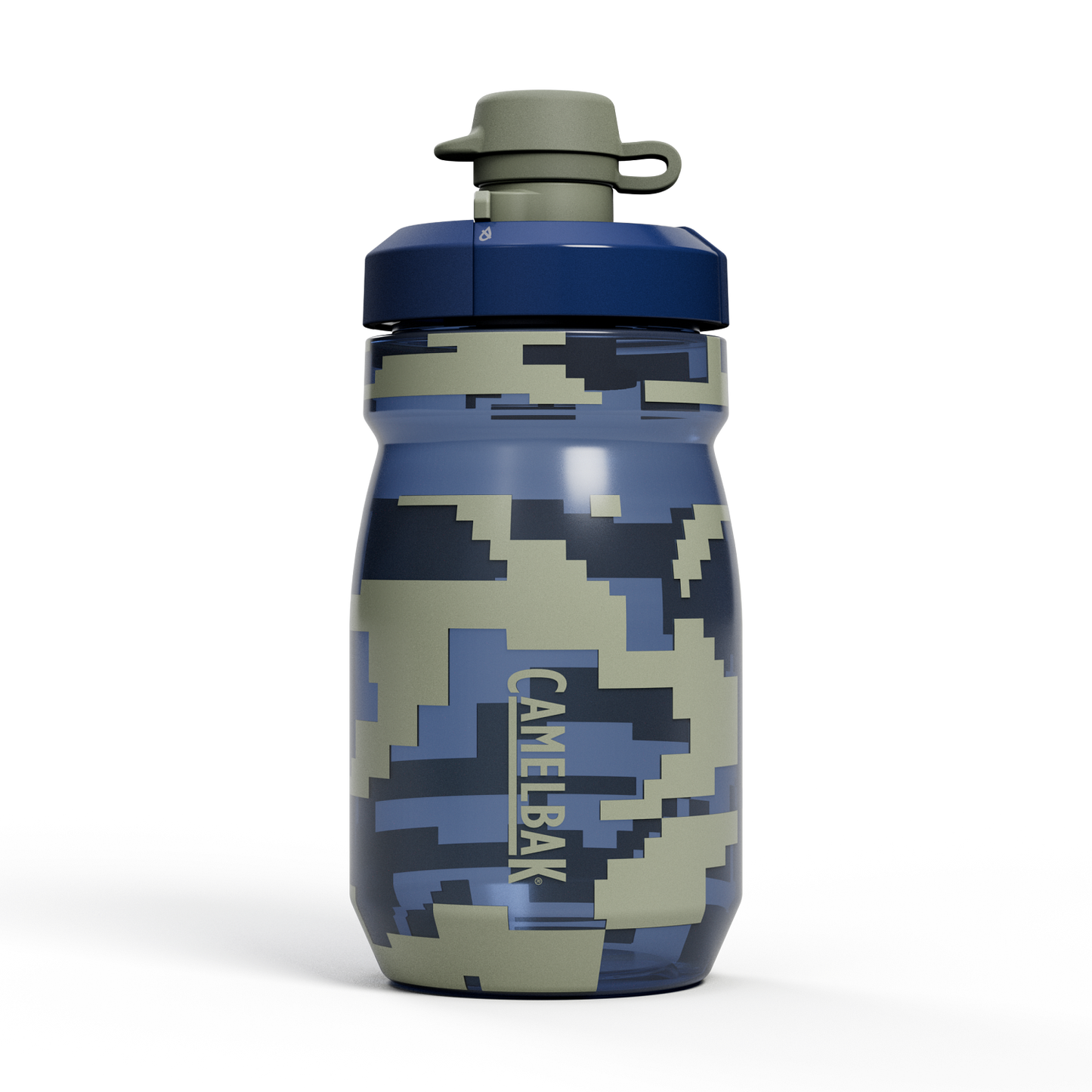 podium-dirt-series-15oz-bike-bottle-t2 ruxjrrr9rj