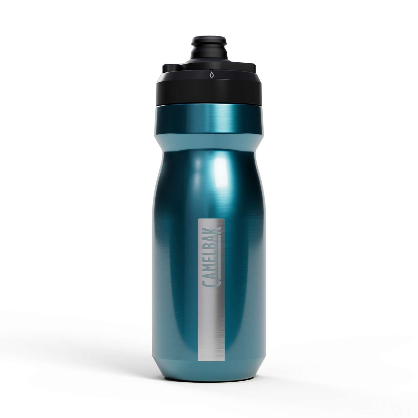 podium-titanium-18oz-bike-bottle-x8 rv6twesfs6
