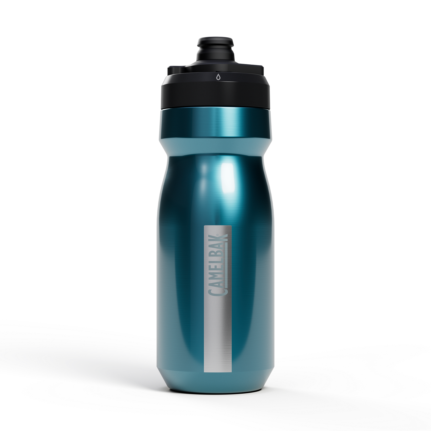 podium-titanium-18oz-bike-bottle-x8 rv6twesfs6