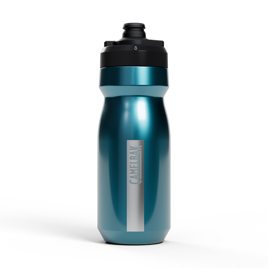 podium-titanium-18oz-bike-bottle-x8 rv6twesfs6