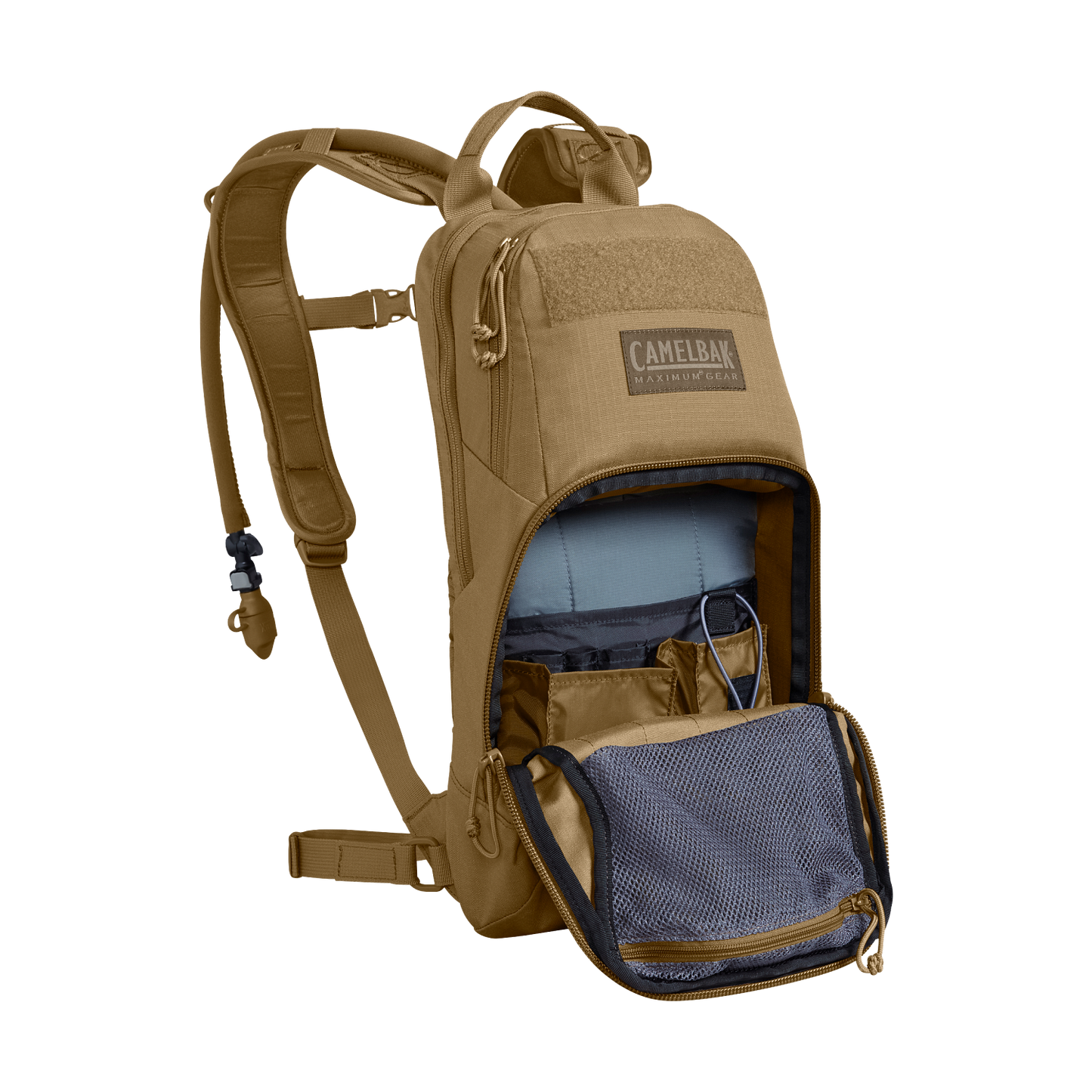 m-u-l-e-100oz-mil-spec-crux-b7 rxx3di2vwj
