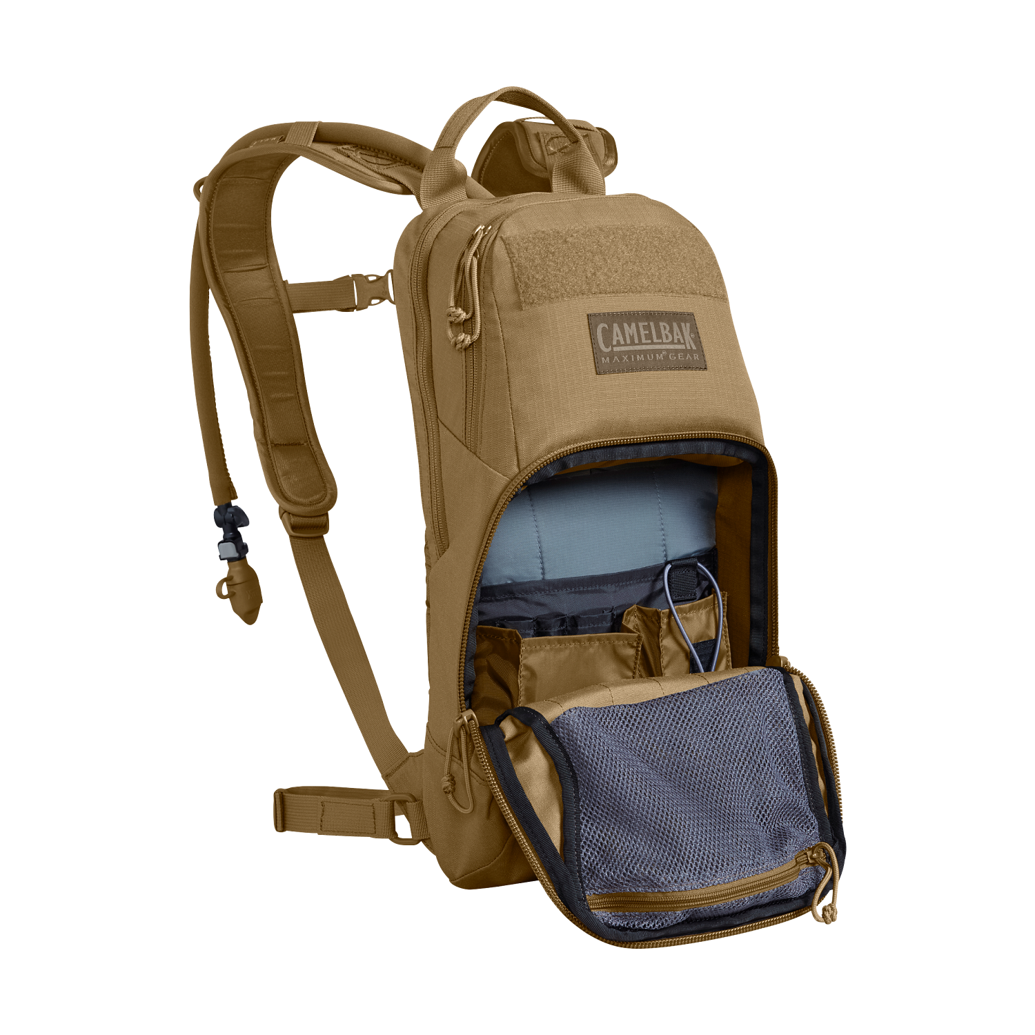 m-u-l-e-100oz-mil-spec-crux-b7 rxx3di2vwj