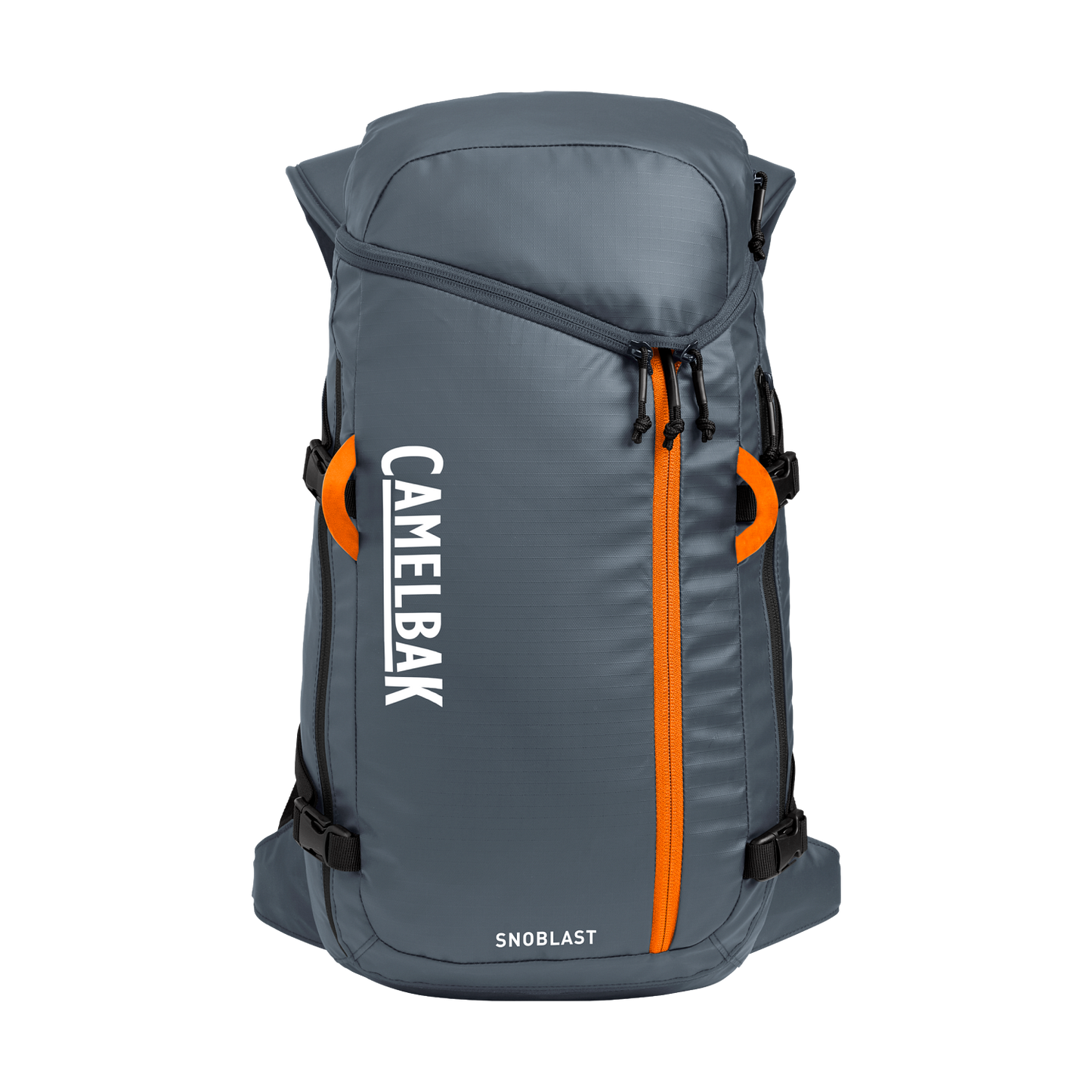 snoblasttm-22-hydration-pack-s1 s111hb76av