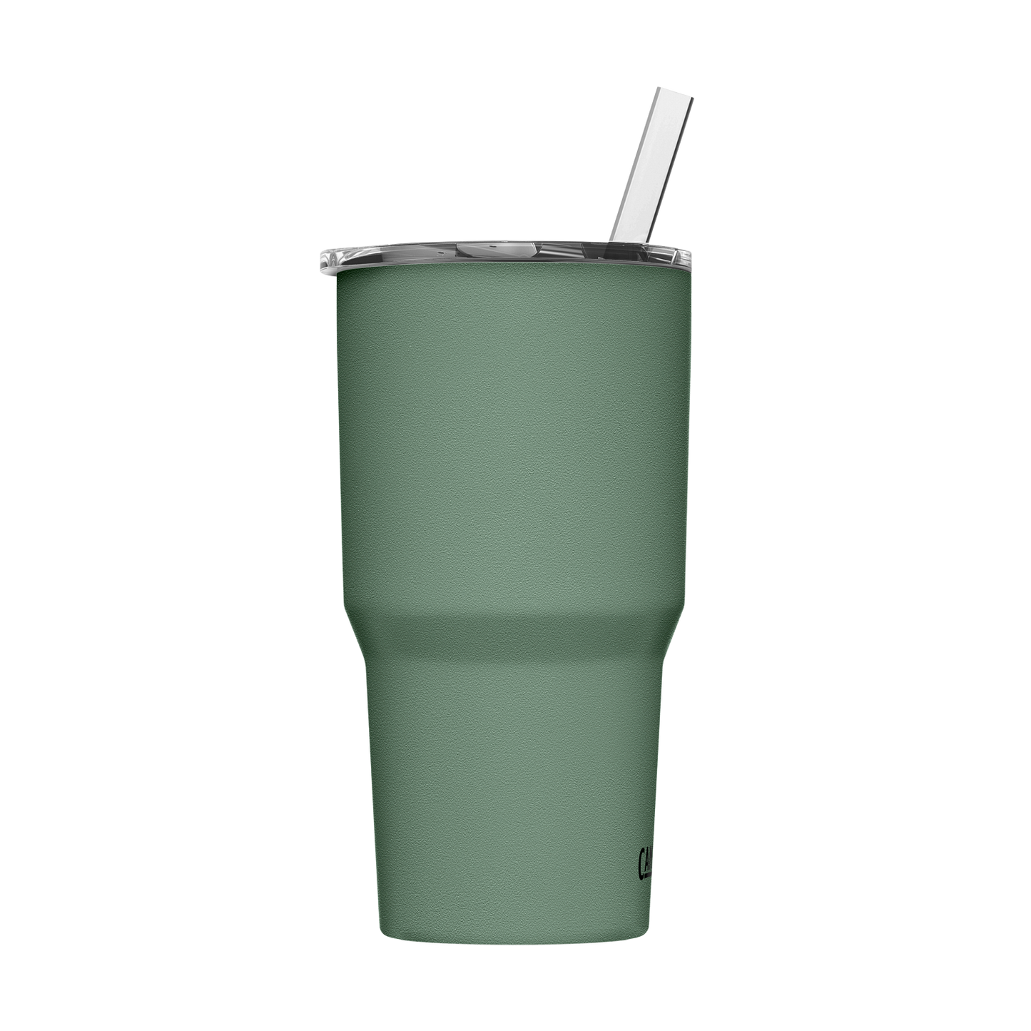 horizon-24oz-tall-straw-mug-insulated-stainless-steel-x1 s3arfn8kaz