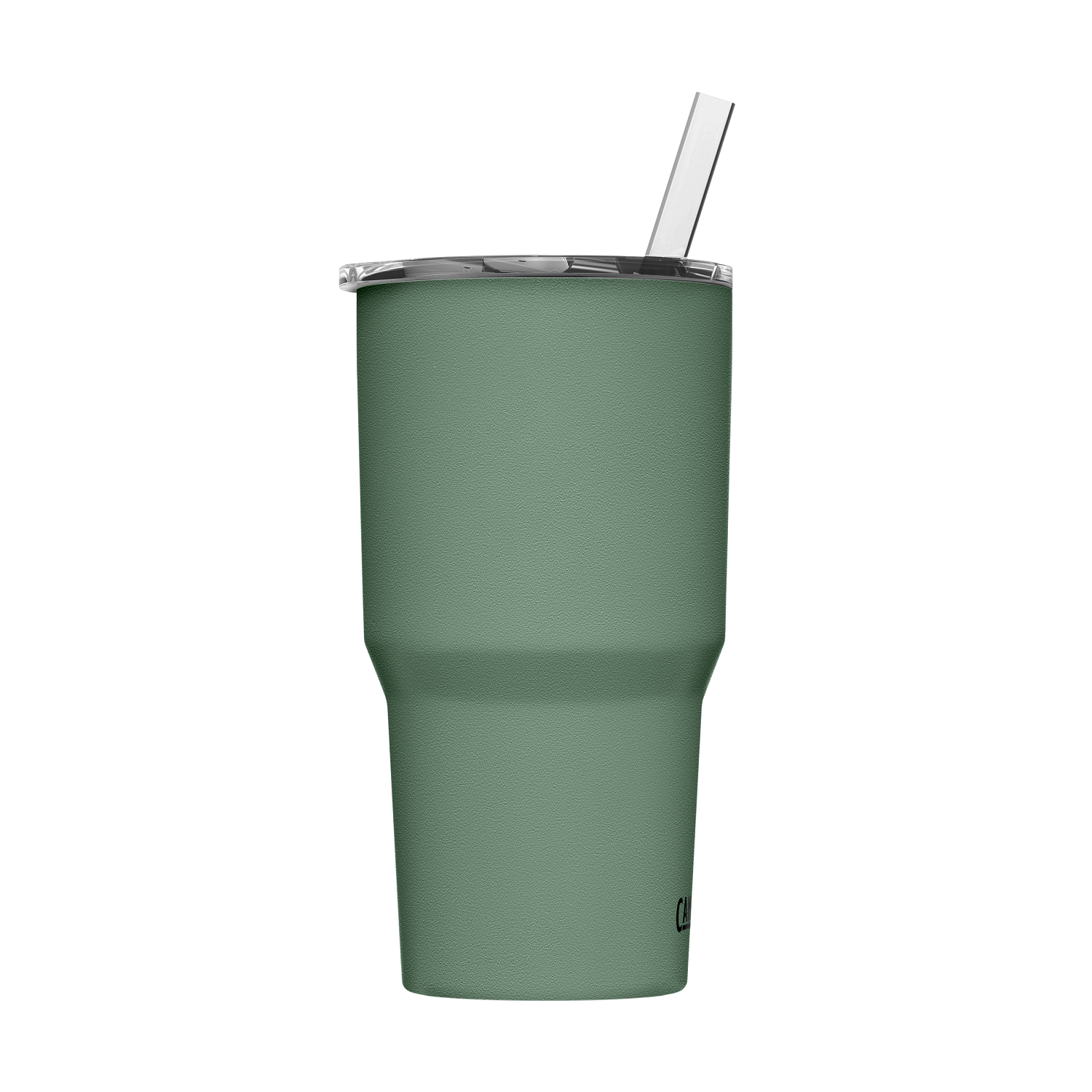 horizon-24oz-tall-straw-mug-insulated-stainless-steel-x1 s3arfn8kaz