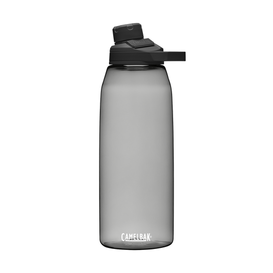 chute-mag-50oz-bottle-with-tritantm-renew-g0 s7nq0pdc34