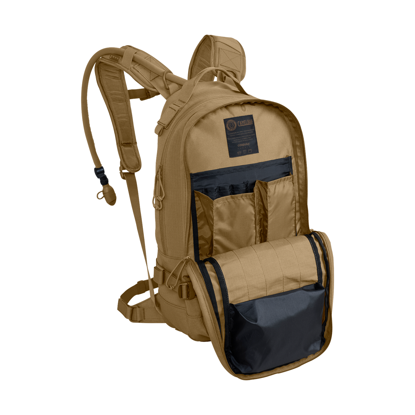 h-a-w-g-100oz-mil-spec-crux-k0 saicdxdit0