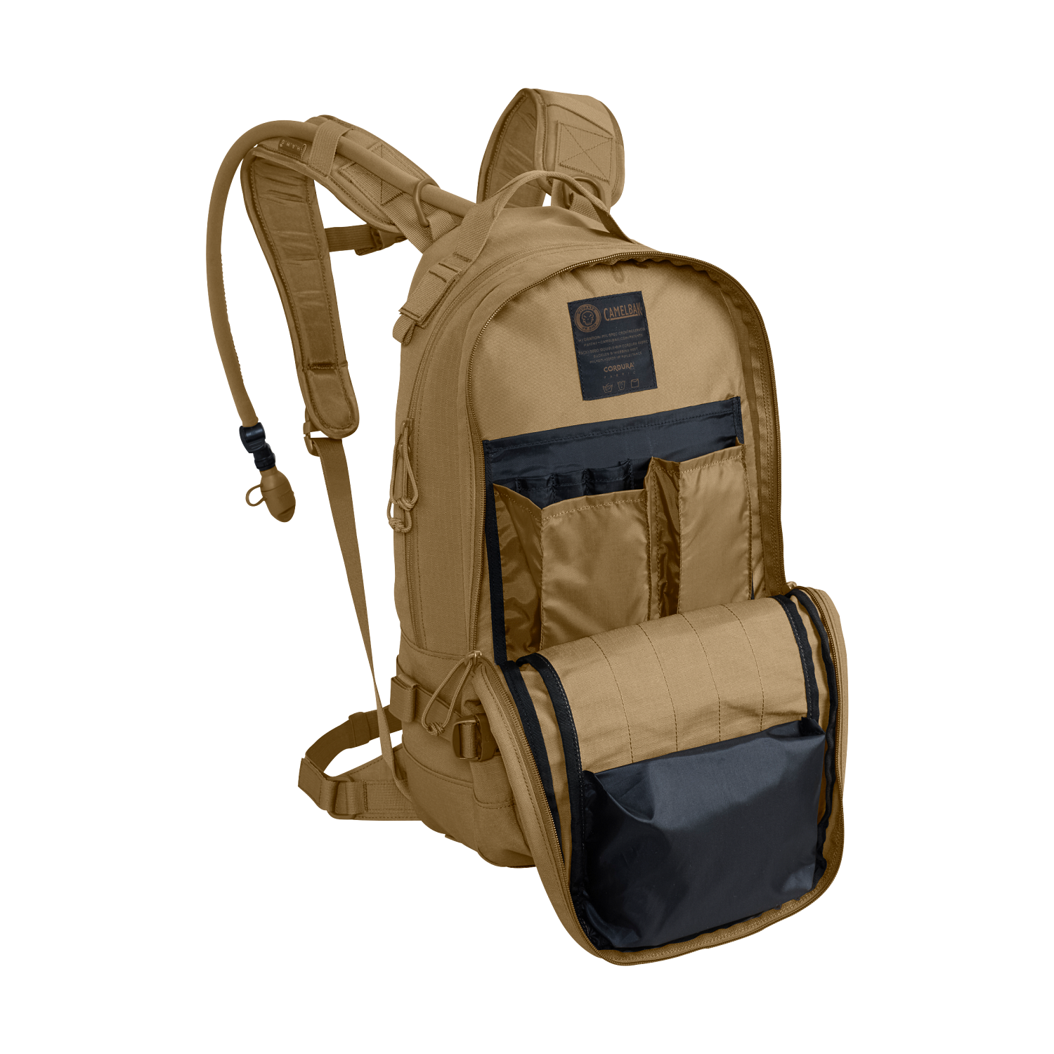 h-a-w-g-100oz-mil-spec-crux-k0 saicdxdit0