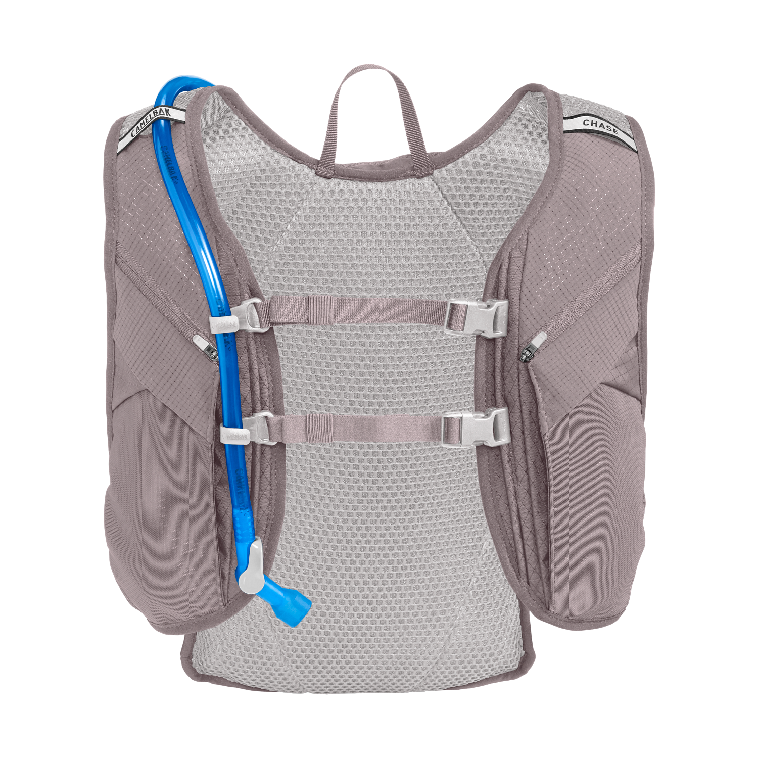 women-s-chasetm-adventure-8-hydration-vest-with-crux-2l-reservoir-c7 sanm1ylbm8