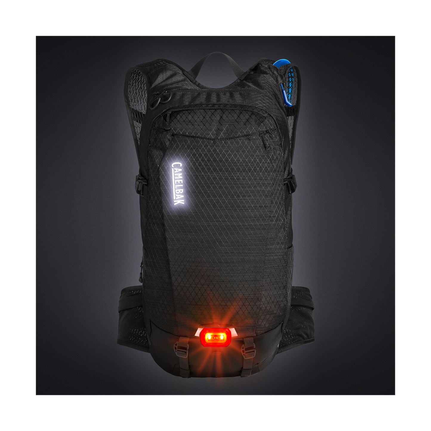 m-u-l-e-pro-14-100oz-w6 saqtgauir2
