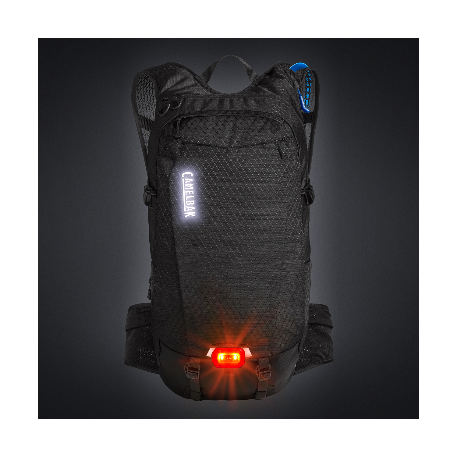 m-u-l-e-pro-14-100oz-w6 saqtgauir2