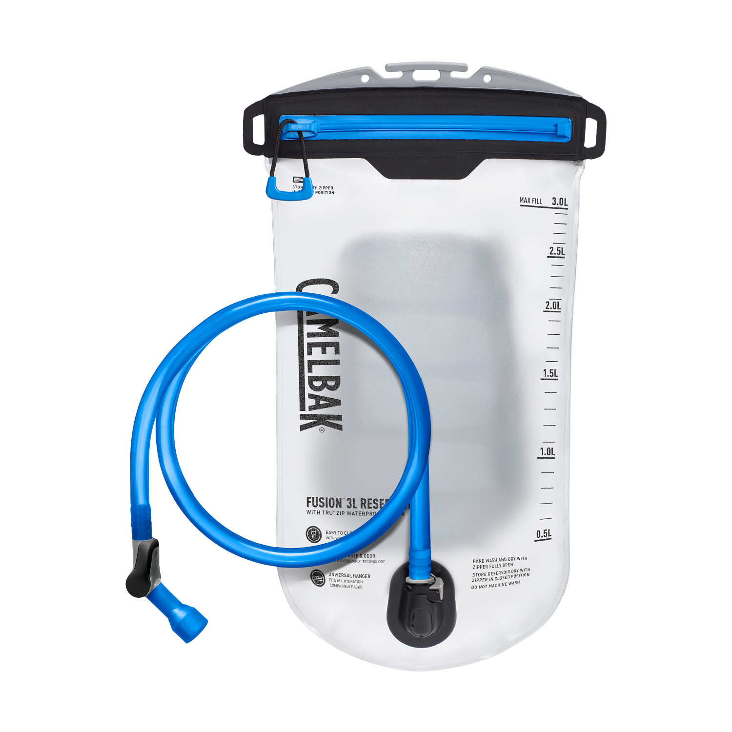 fusiontm-3l-reservoir-with-tru-zip-waterproof-zipper-d7 sbsvak3oyw