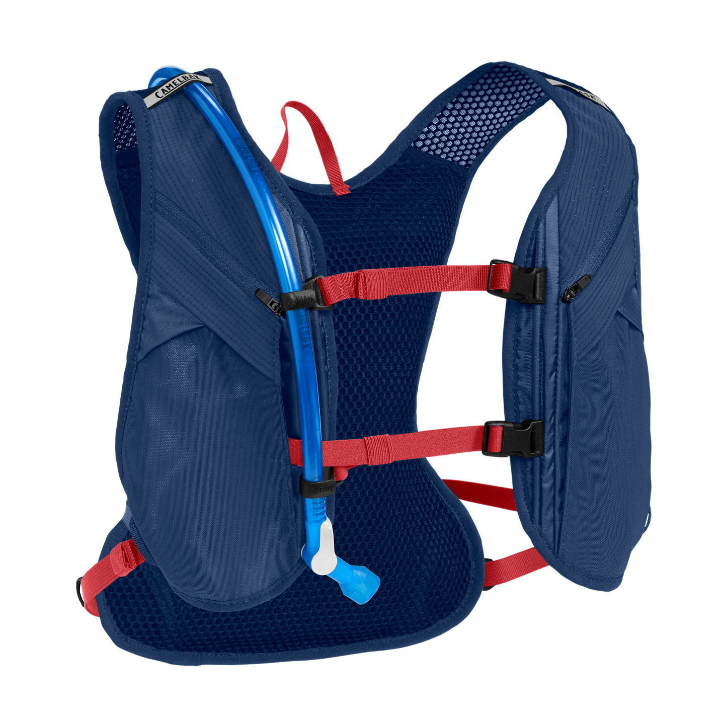chasetm-race-4-hydration-vest-with-crux-1-5l-reservoir-b0 scuwdkbpbw
