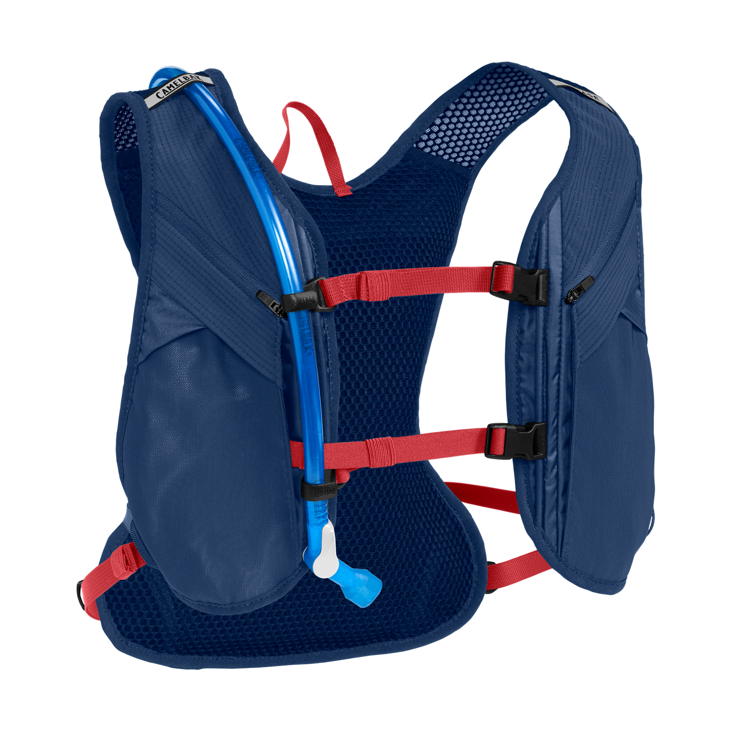 chasetm-race-4-hydration-vest-with-crux-1-5l-reservoir-b0 scuwdkbpbw
