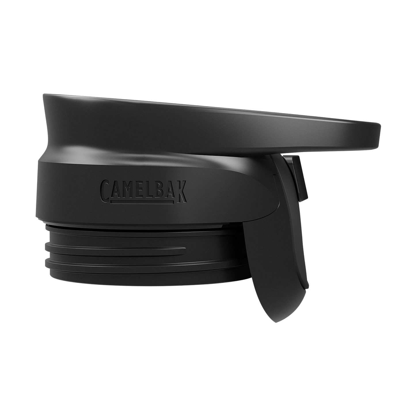 forge-flow-16-oz-travel-mug-insulated-stainless-steel-b4 sd0kzqeyij