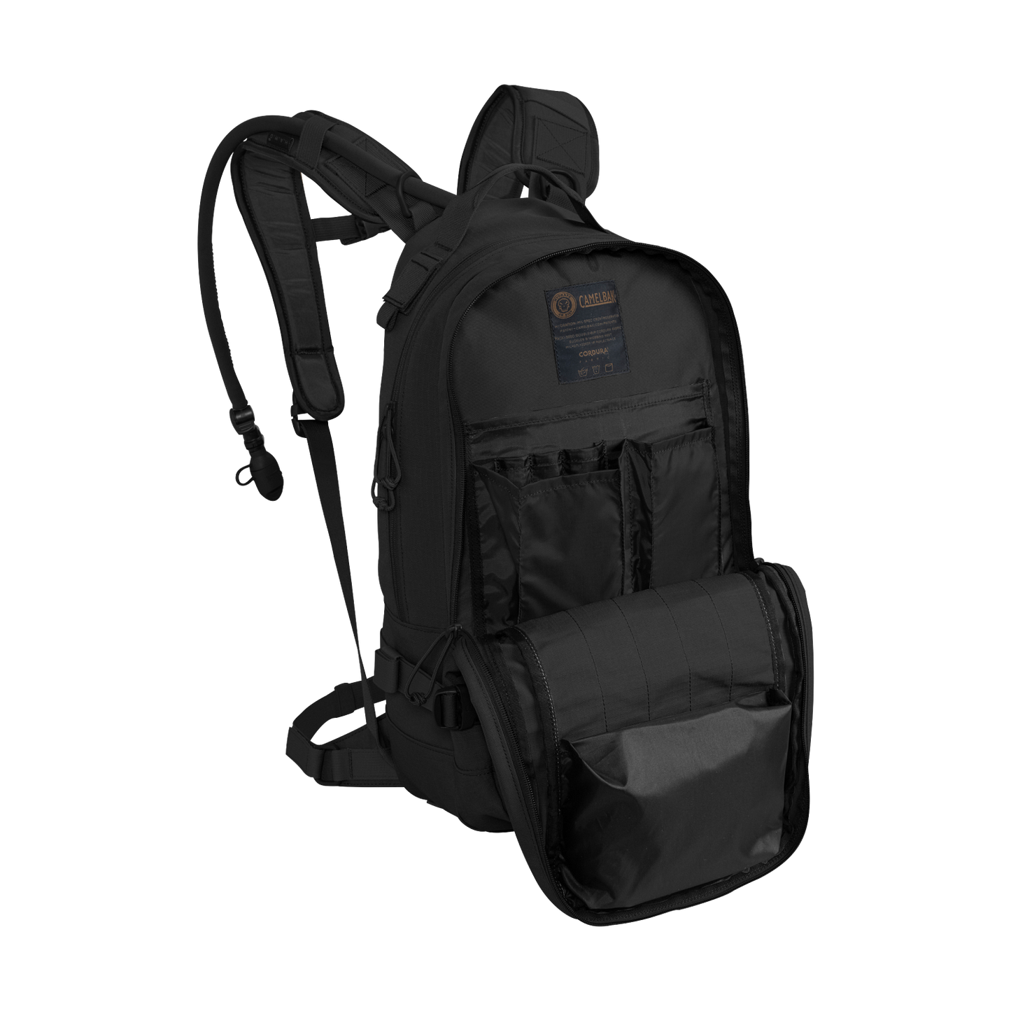 h-a-w-g-100oz-mil-spec-crux-m2 sdadn0axbs