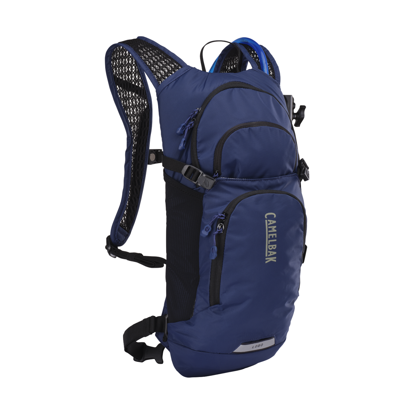 lobotm-9-hydration-pack-70-oz-q9 sfiahlddtc