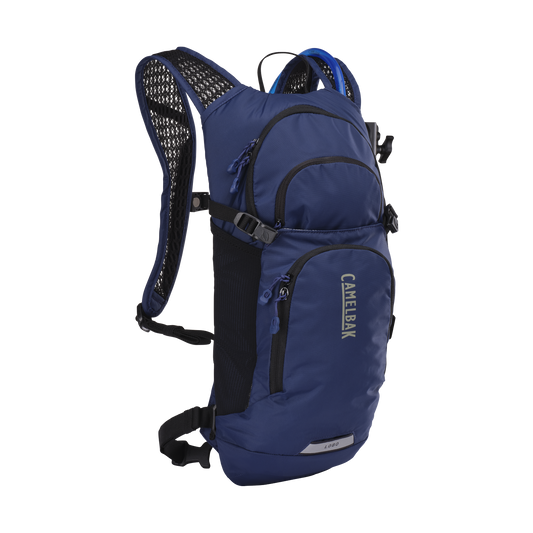 lobotm-9-hydration-pack-70-oz-q9 sfiahlddtc