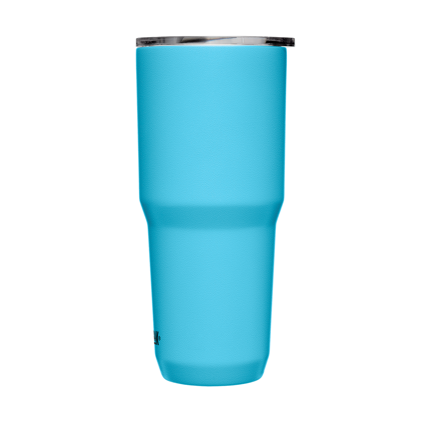 horizon-30-oz-tumbler-insulated-stainless-steel-y9 sfojvhkjc8