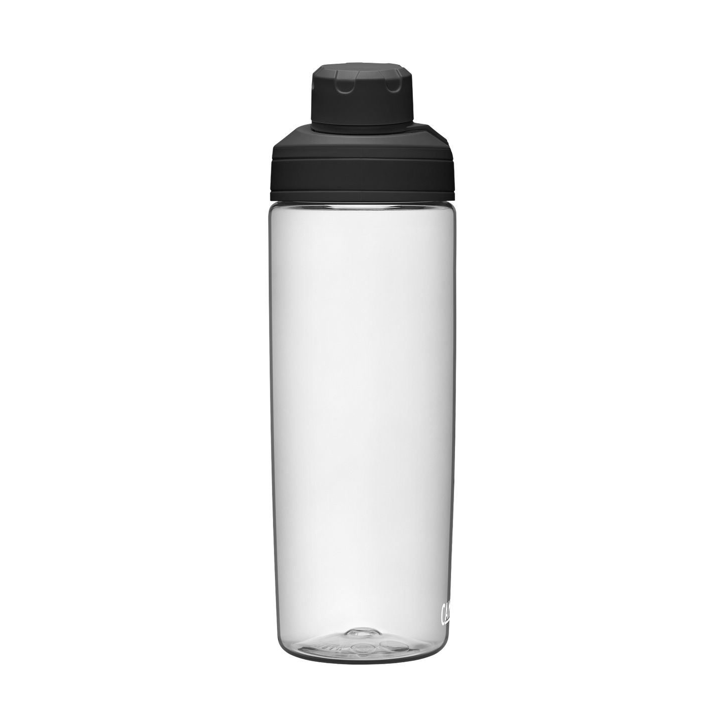chute-mag-20oz-bottle-with-tritantm-renew-f8 sgpl9eafti