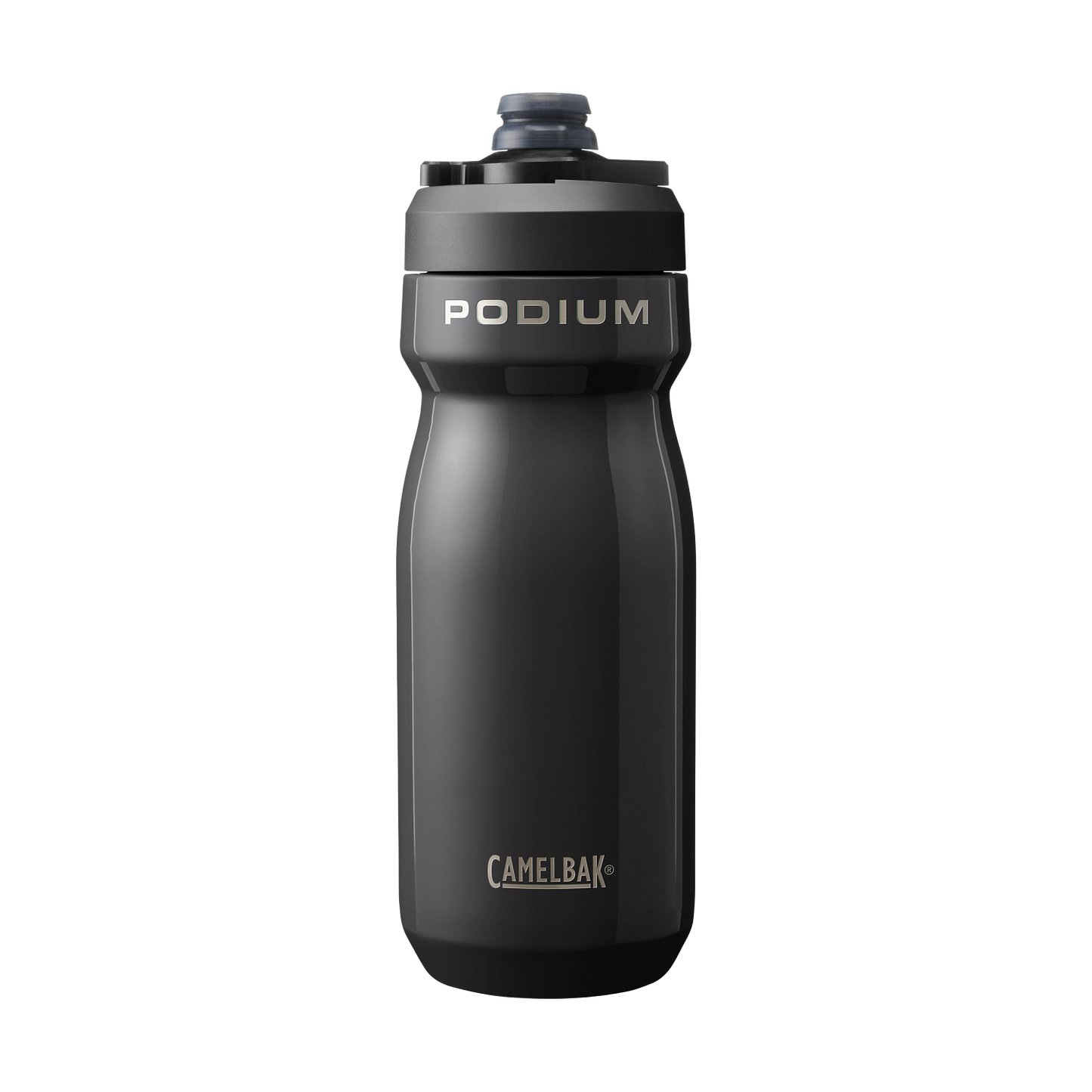 podium-steel-18oz-bike-bottle-a4 sgutk4njyc