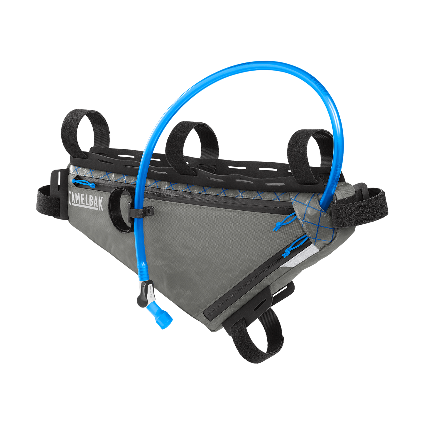 small-m-u-l-e-frame-pack-with-quick-stowtm-2l-bike-reservoir-i9 sgy0ccvlxe