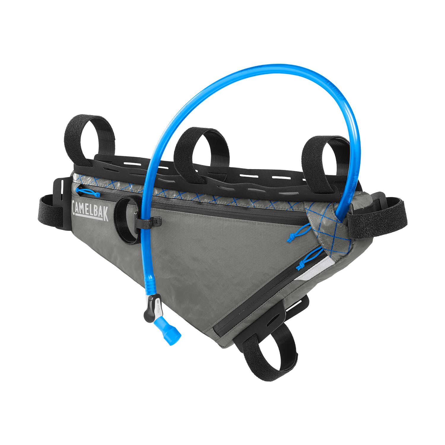small-m-u-l-e-frame-pack-with-quick-stowtm-2l-bike-reservoir-i9 sgy0ccvlxe
