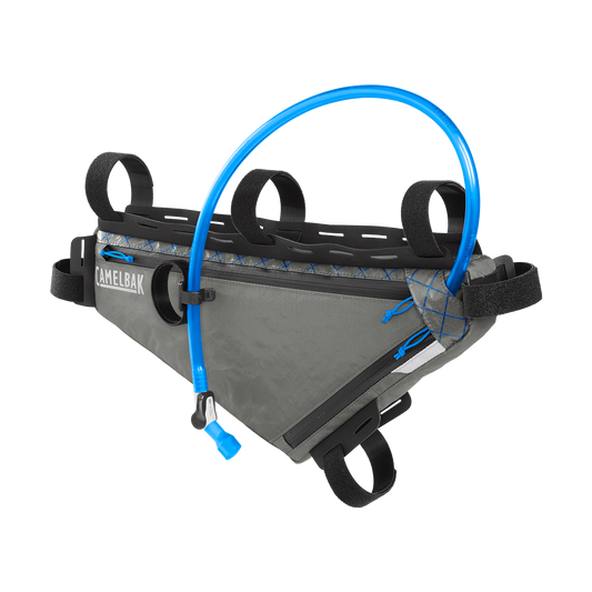 small-m-u-l-e-frame-pack-with-quick-stowtm-2l-bike-reservoir-i9 sgy0ccvlxe