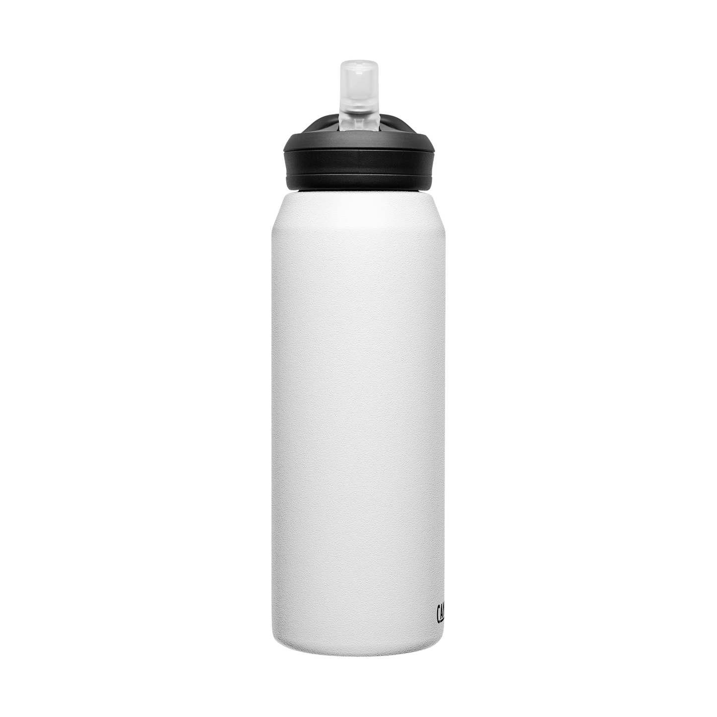 eddy-32-oz-water-bottle-insulated-stainless-steel-w1 shf0kv5yxx