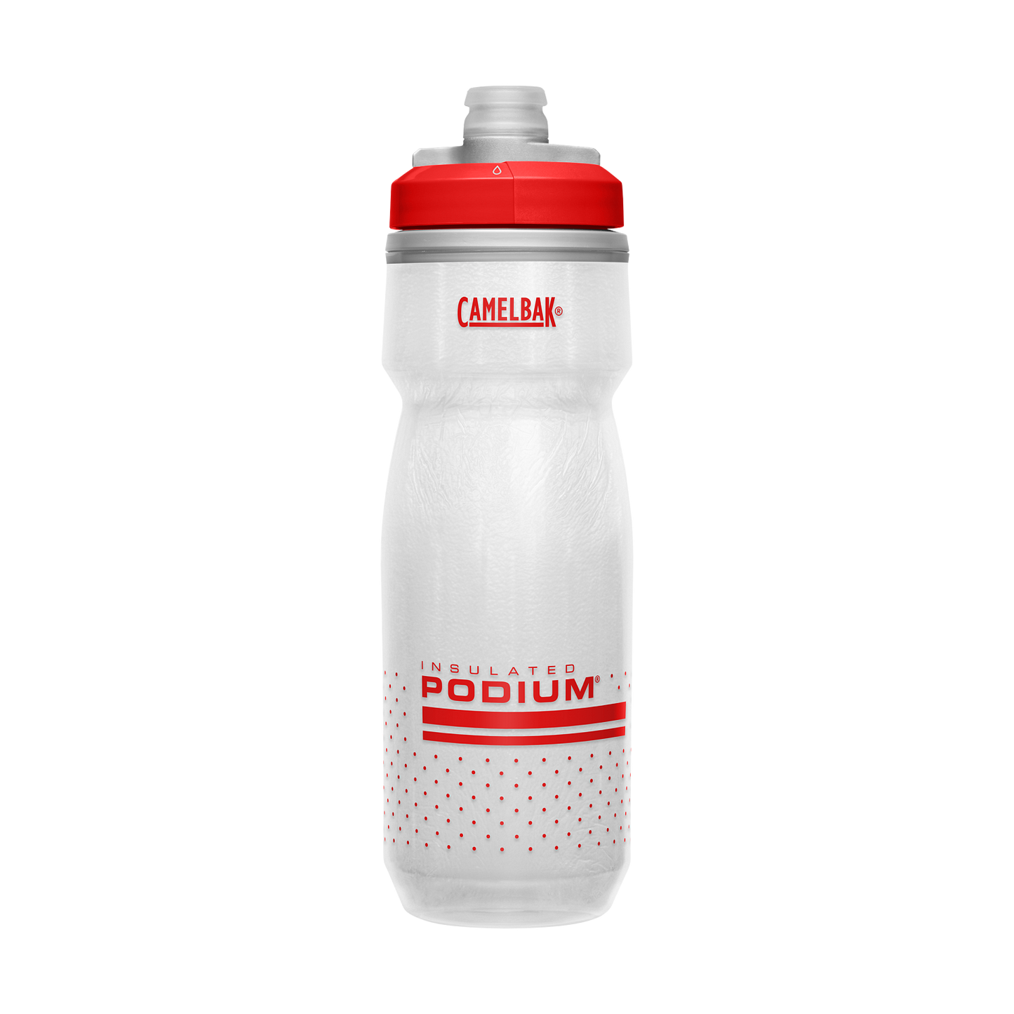 podium-chilltm-21oz-bike-bottle-y7 sk6uqfcjyy