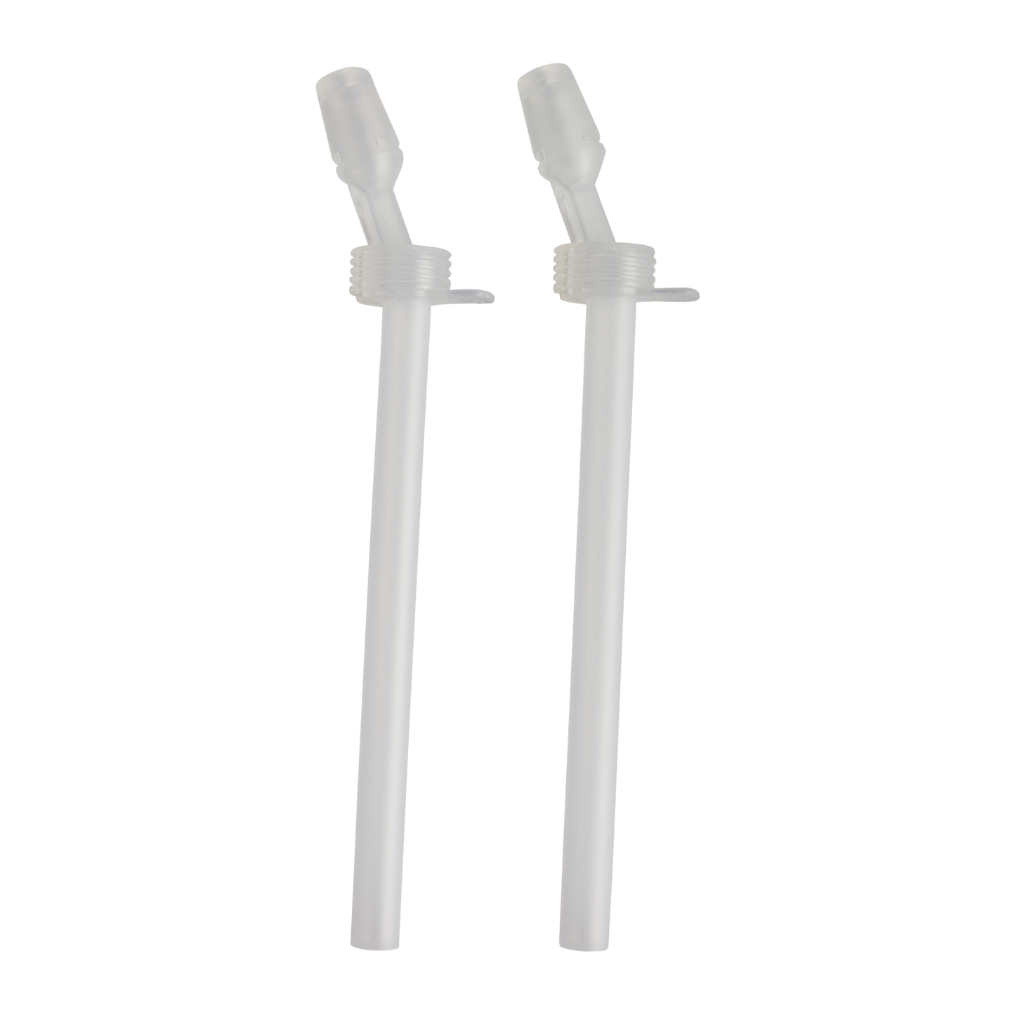 thrive-bite-valve-and-straw-j3 skju8k5vjb