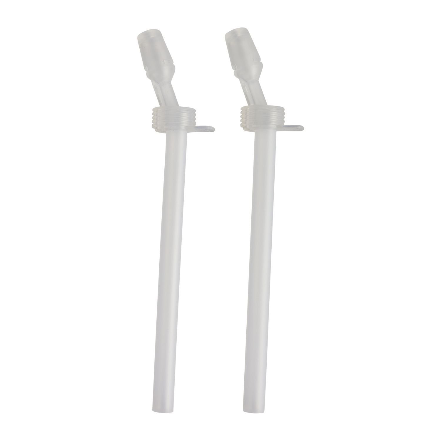 thrive-bite-valve-and-straw-j3 skju8k5vjb