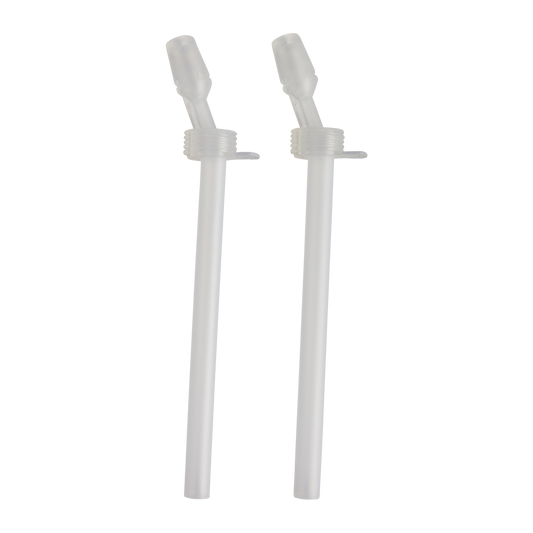 thrive-bite-valve-and-straw-j3 skju8k5vjb