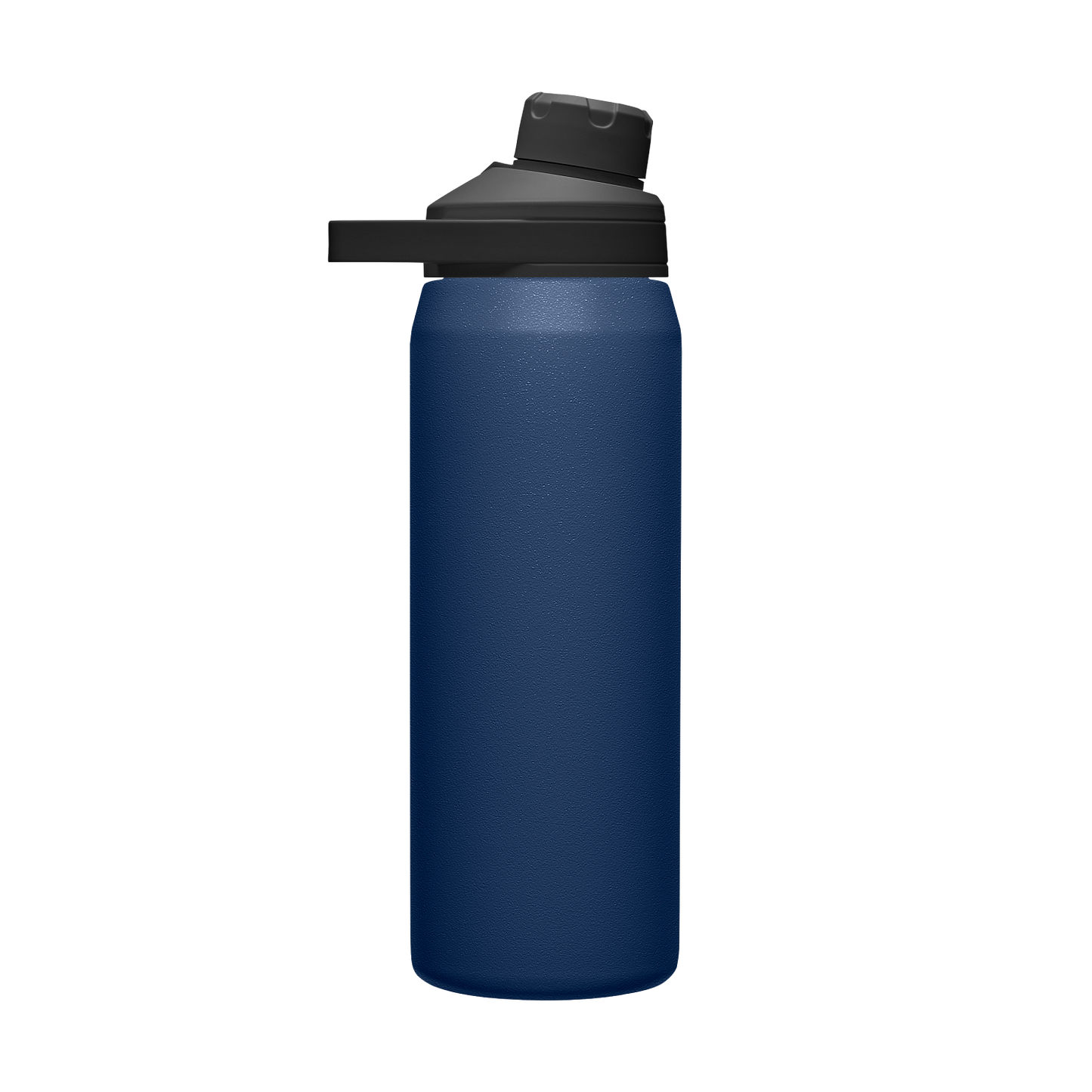 chute-mag-25-oz-water-bottle-insulated-stainless-steel-c3 sks106tl70