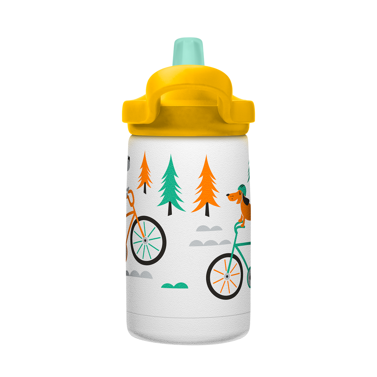 eddy-kids-12-oz-bottle-insulated-stainless-steel-x6 sl0wsesmwx